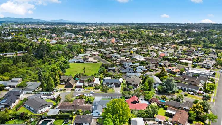 5 Grassy Downs Place Saint Andrews_33