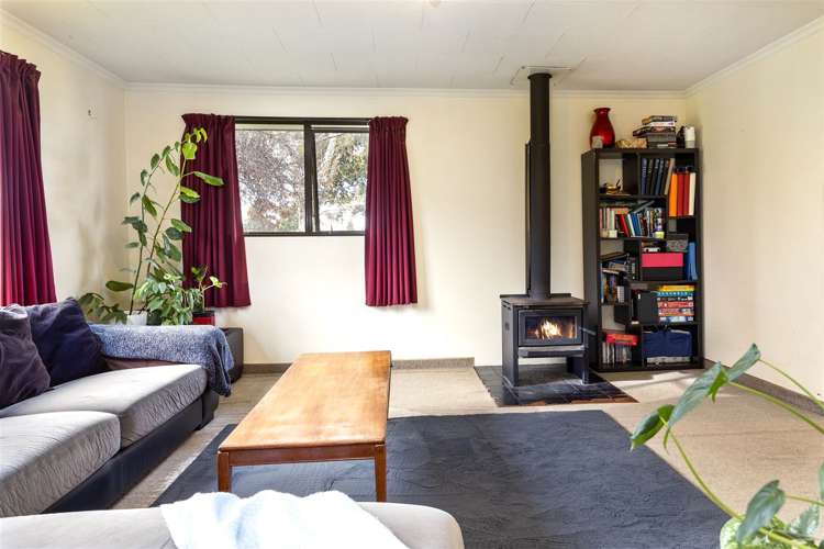 8 Rothwell Place Springlands_11