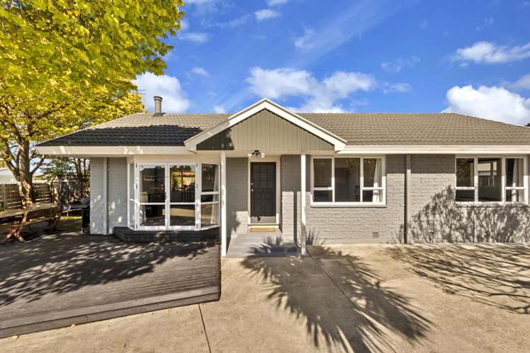 28 St Heliers Crescent Aranui_23