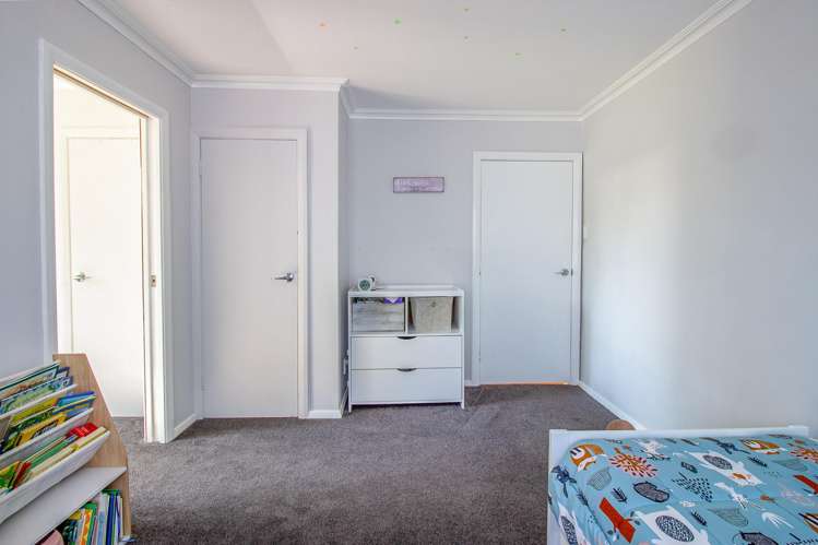 9 King Street Carterton_10
