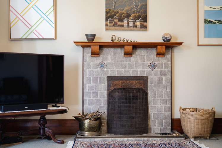 620 Highgate Maori Hill_16