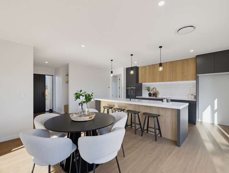 116 Halpin Drive Lincoln_6