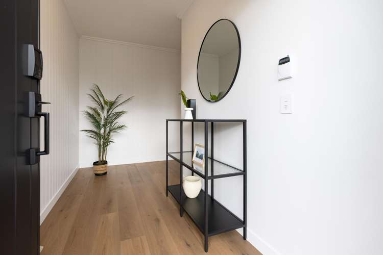 8 Henl Lane_1