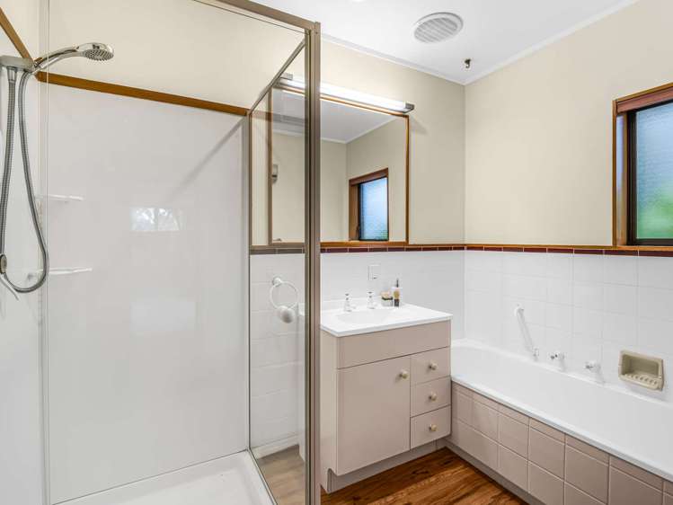 30 Batt Street West End_23