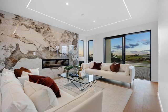 17 Humenga Place Long Bay_3