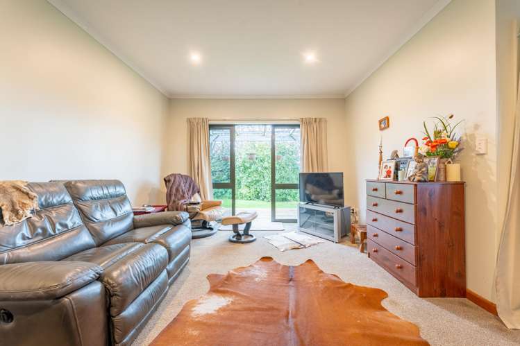 74 Springfield Road Temuka_10