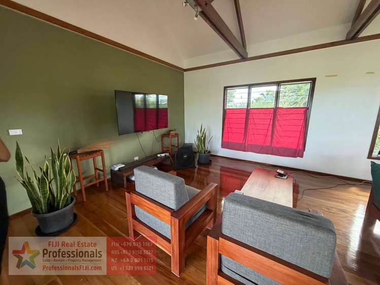 Address withheld Savusavu_15