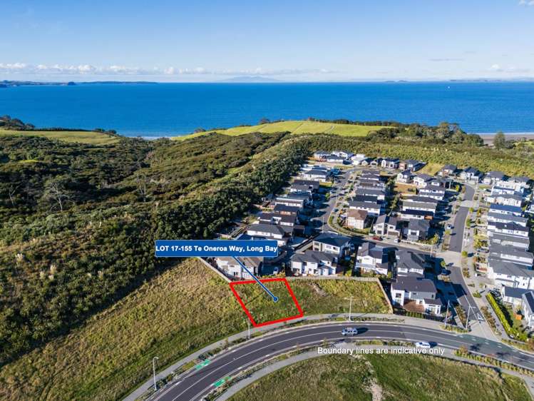 155 Te Oneroa Way Long Bay_10