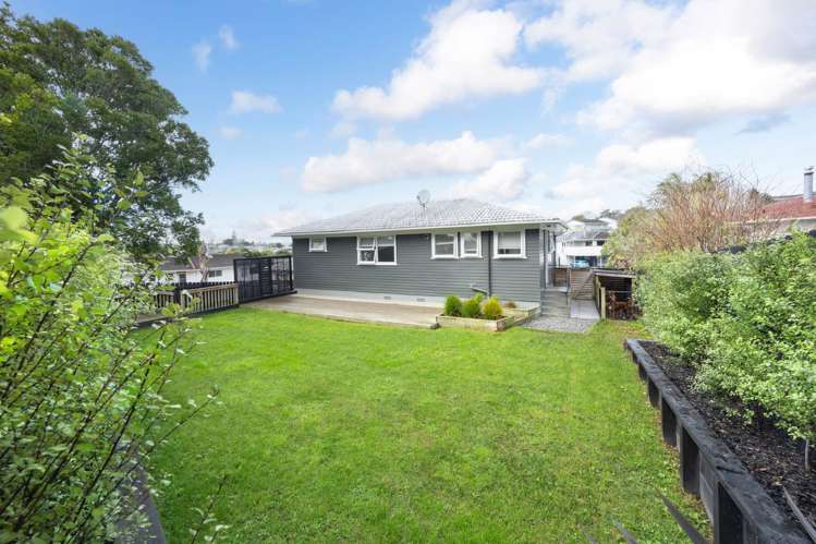 17 Temuri Place Glendene_16