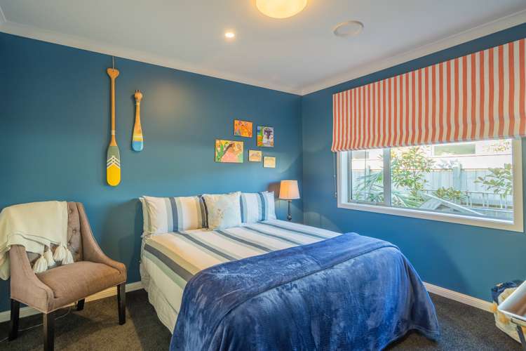 9 Bridford Way Paraparaumu_10