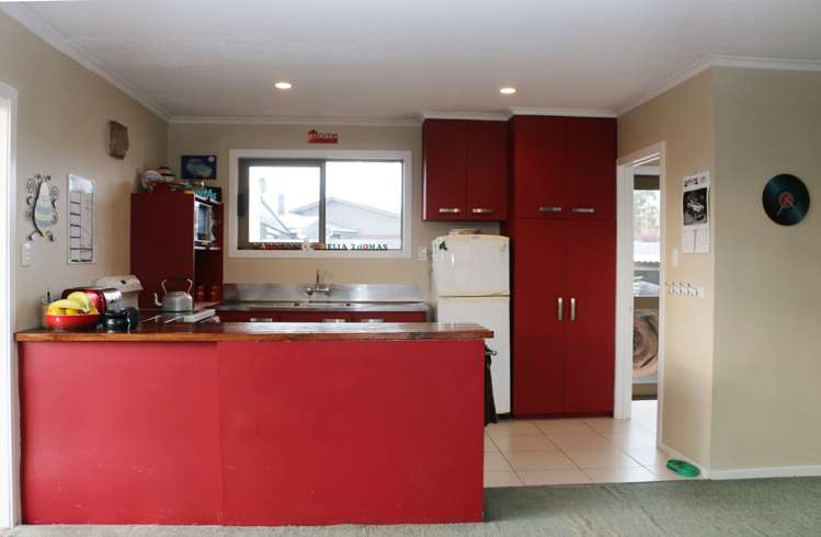 42 Johnstone Street Tinwald_11