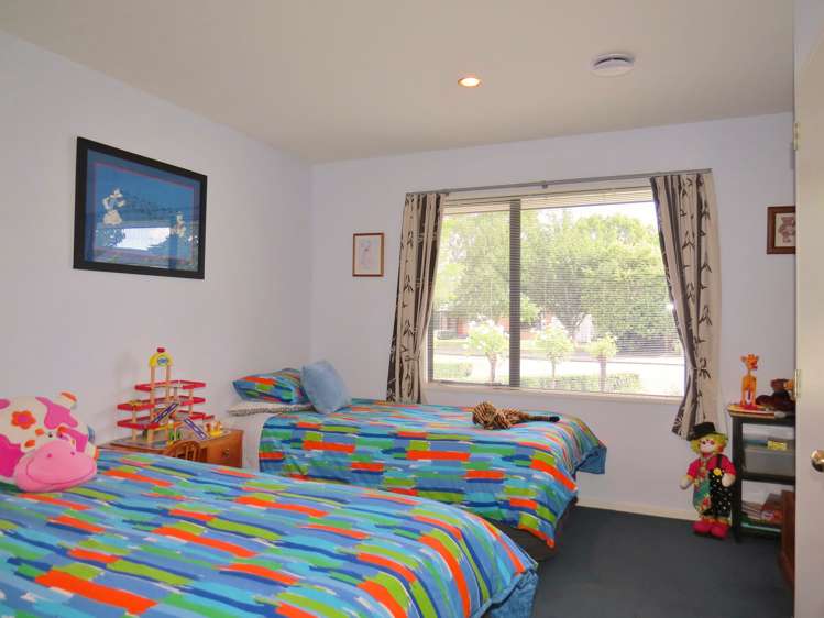 3 De Renzie Place Kirwee_10