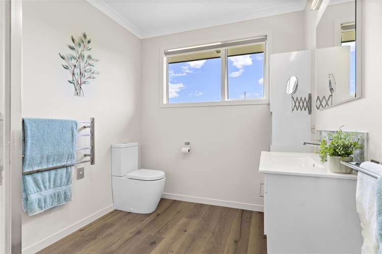 672b Te Whiti Road Te Whiti_11