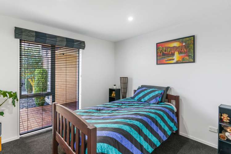 6 Elgin Place Prebbleton_21