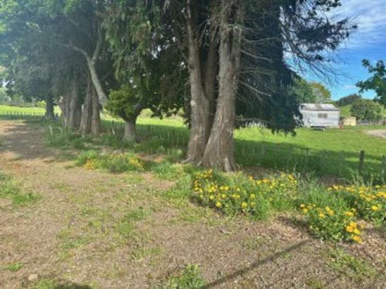 Lot 2, 189 Smiths Road Ohakune_9