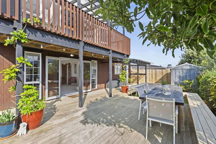 30b Taipari Avenue Raglan_7