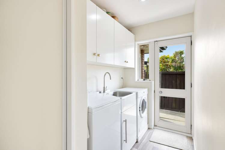 391a Harewood Road Bishopdale_16