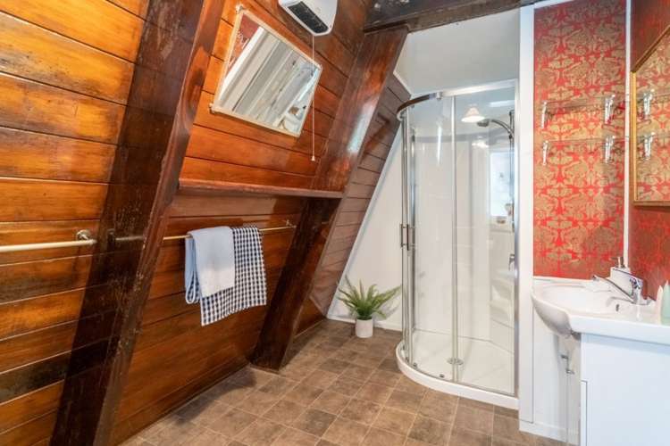 50 Marama Avenue North Otatara_12