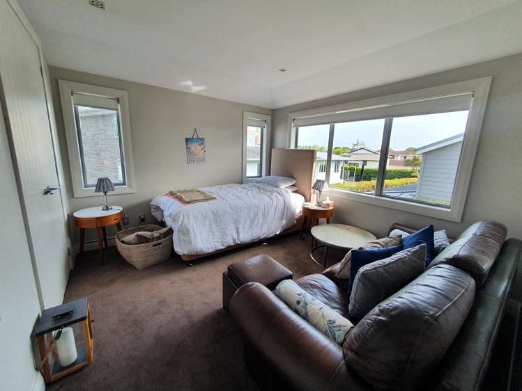 12 Melanesia Road Kohimarama_14