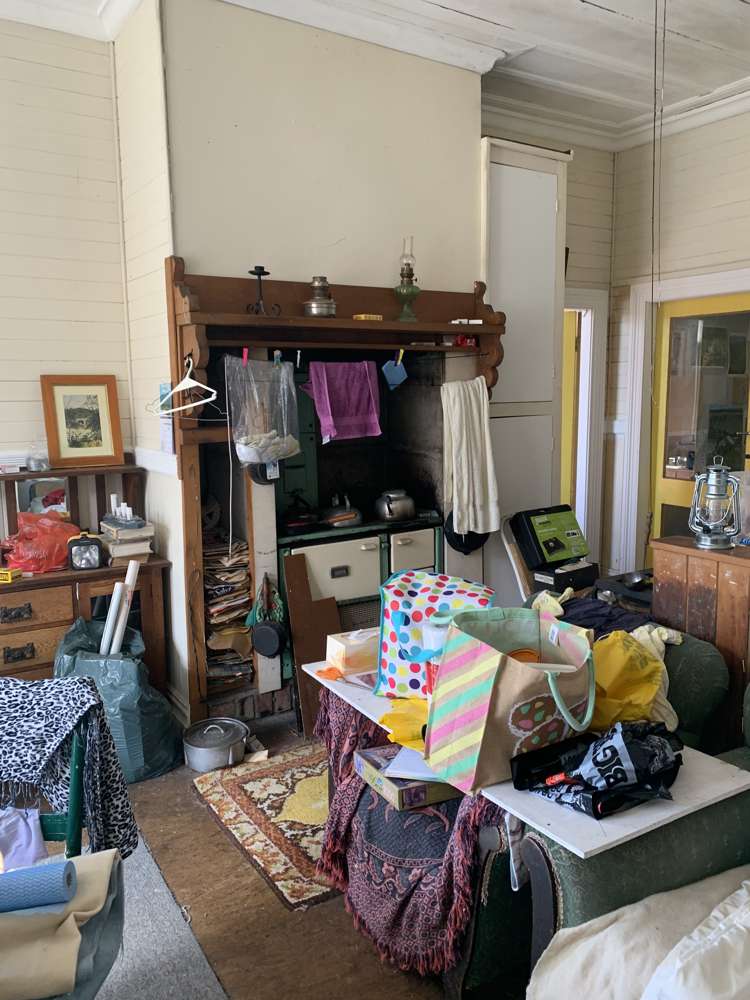 1979 Ongarue Stream Road Waimiha-Ongarue_4