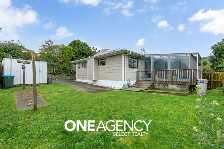 1/11 Te Arawi Street Takapuwahia_16