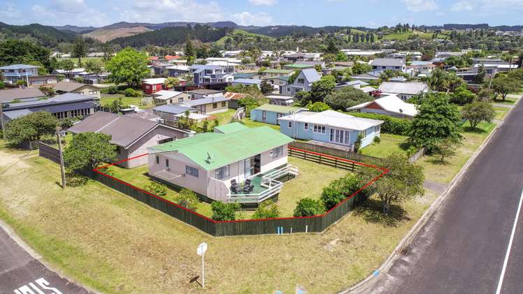 201 Hetherington Road Whangamata_14