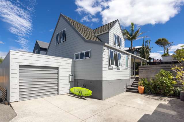 48b Valley Road Mount Maunganui_2