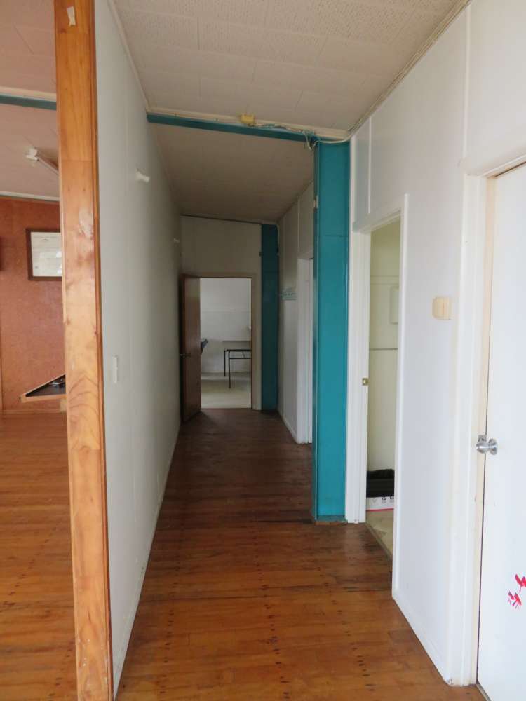 12 Mangamuka Road Mangamuka_11