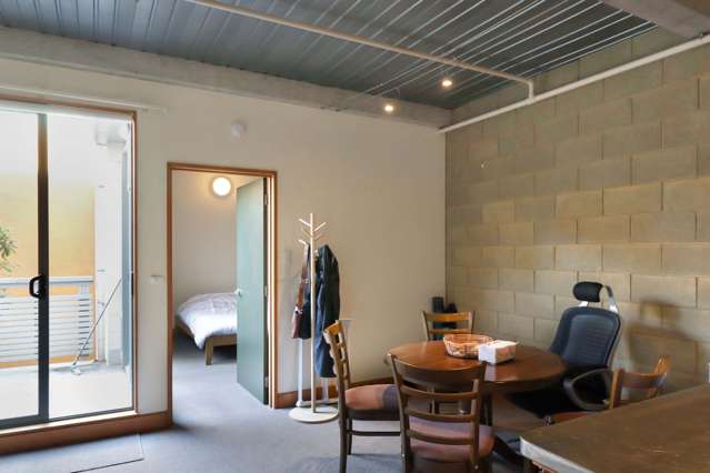 3/4 Frederick Street 2185_4