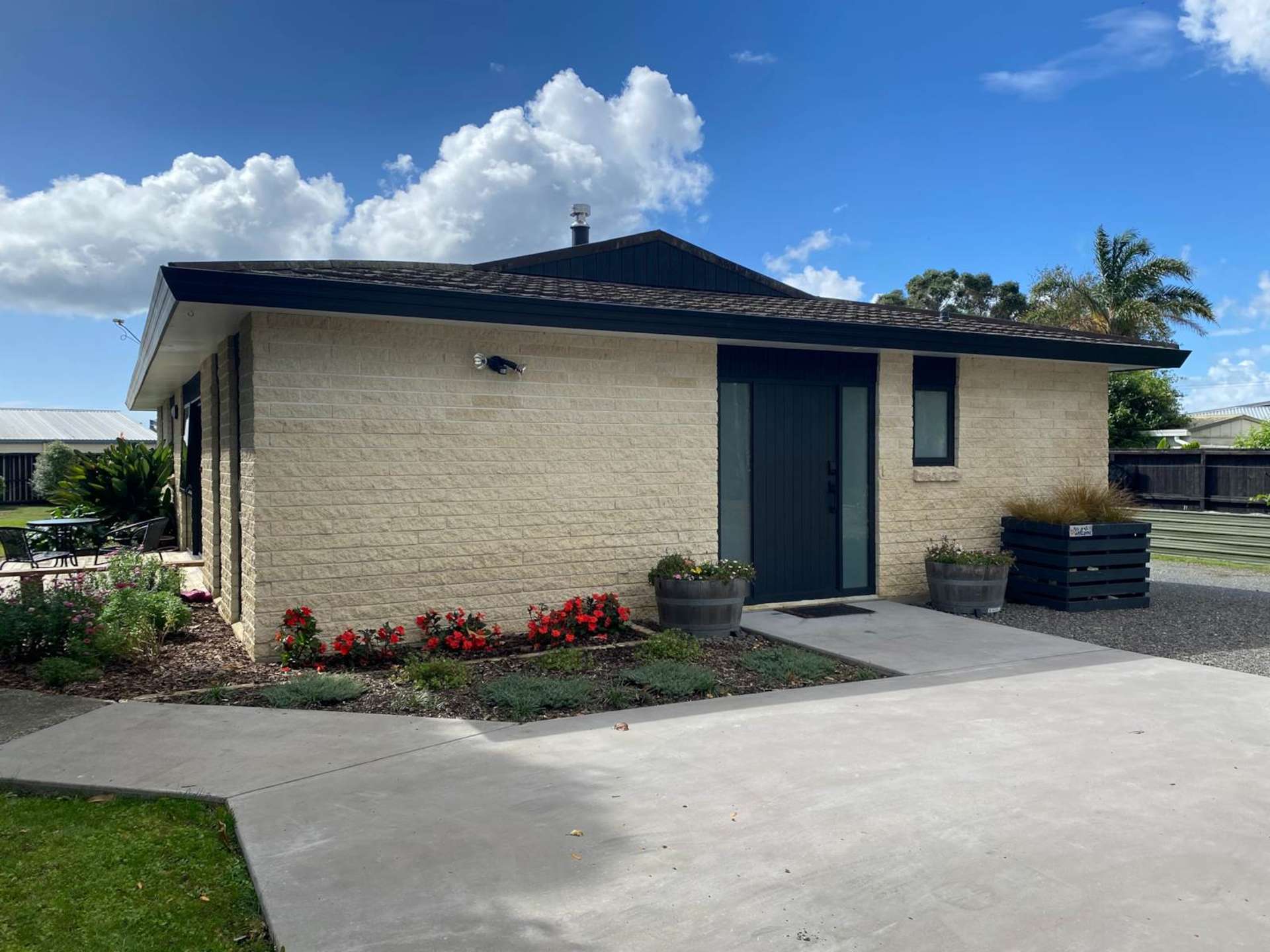 36 Hone Heke Road Kerikeri_0