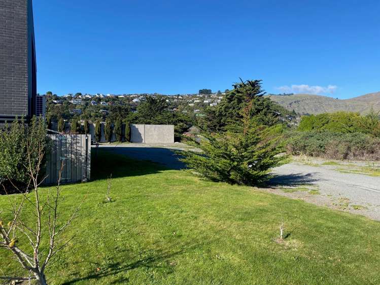 14 Settlers Crescent Ferrymead_9