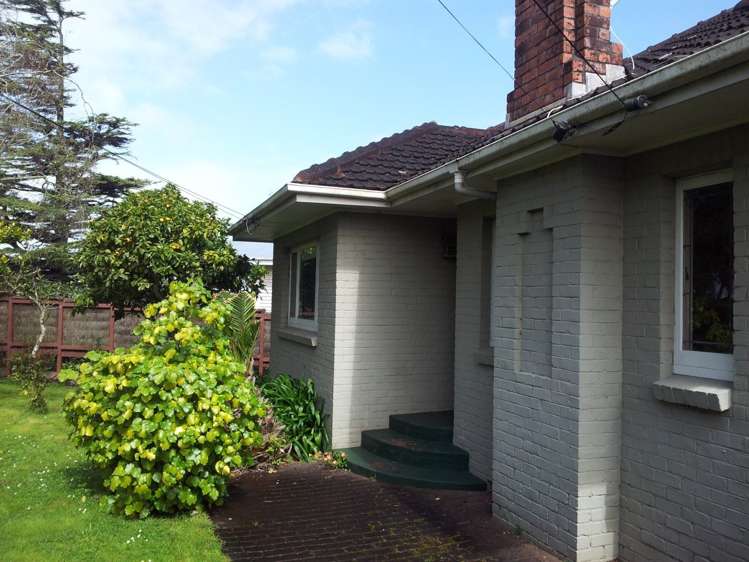 74 Quadrant Road Onehunga_4