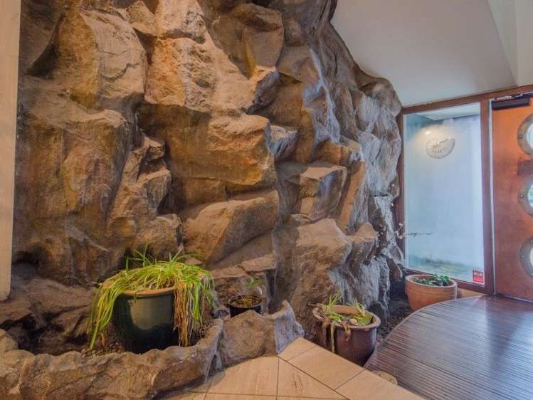 2e/18 Hobson Street Auckland Central_12