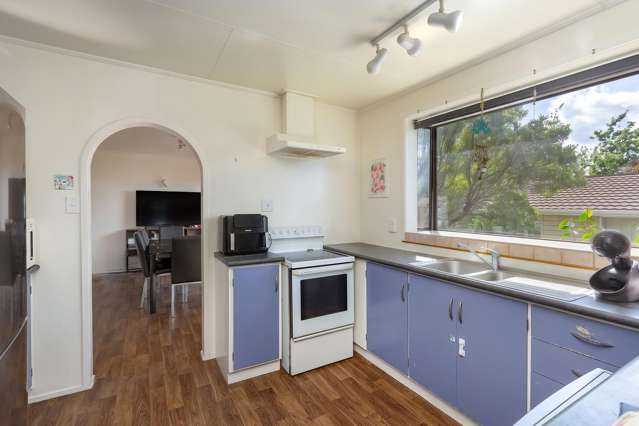 6 Miro Street Masterton_4