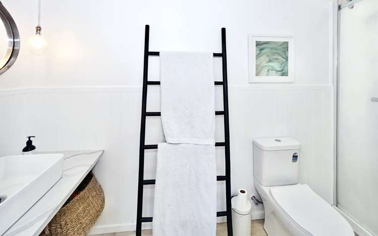 10 Lenihan Drive Te Puke_14