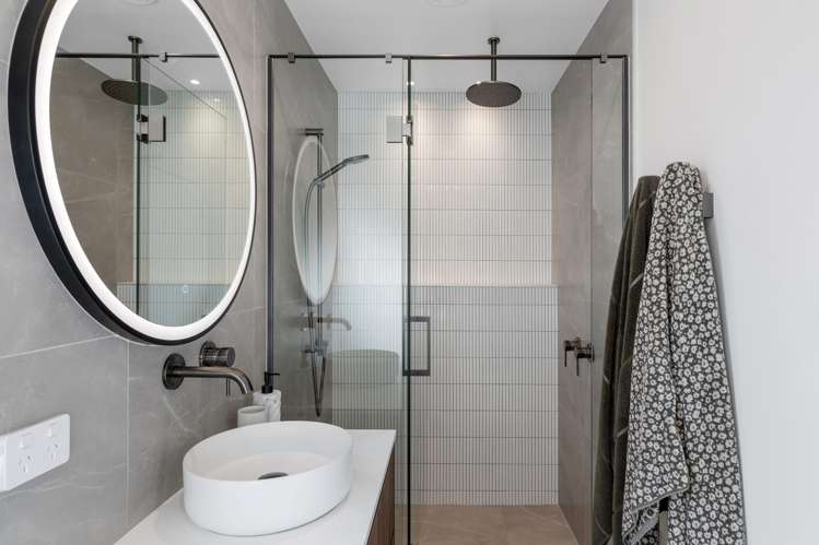 8 Bamberger Way Rangiora_11