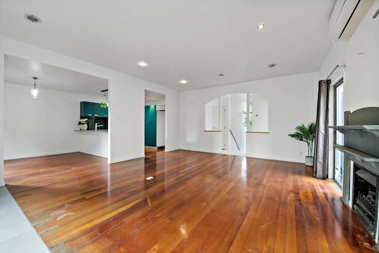 5/38 Mainston Road Remuera_8