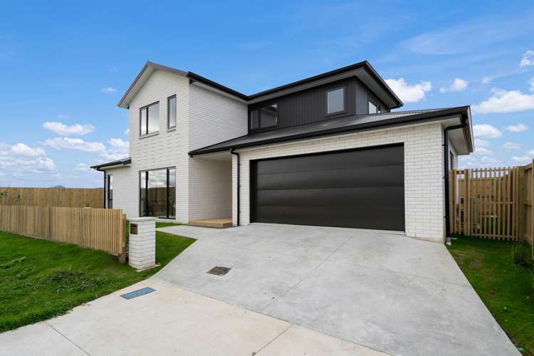 12 Bourke Drive Cambridge_24