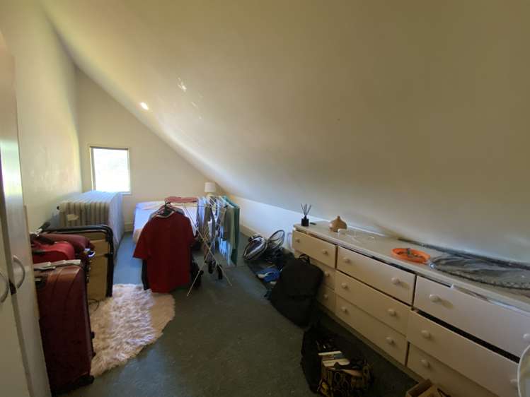 21 Watts Road Fernhill/Sunshine Bay_20