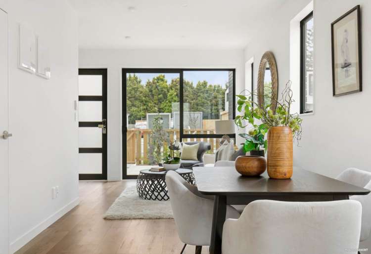12 Matakohe Road Westgate_0