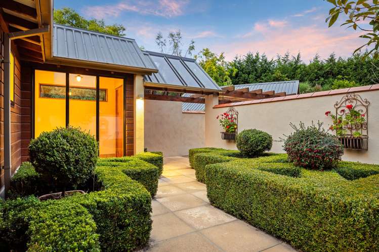 210 Heywards Road Clarkville_31