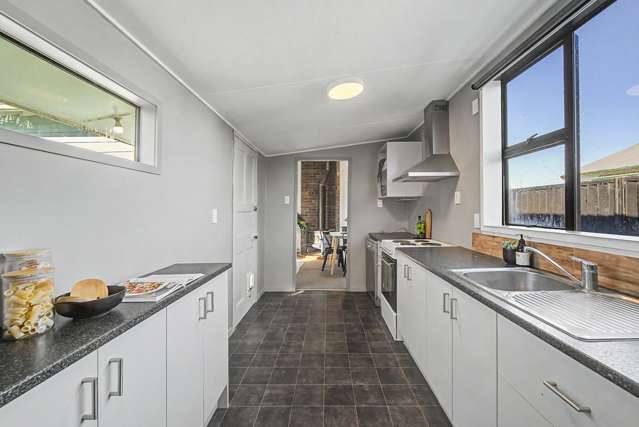 378 Tay Street Turnbull Thomson Park_1