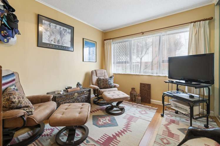 22 Wellesley Road Mangere Bridge_9