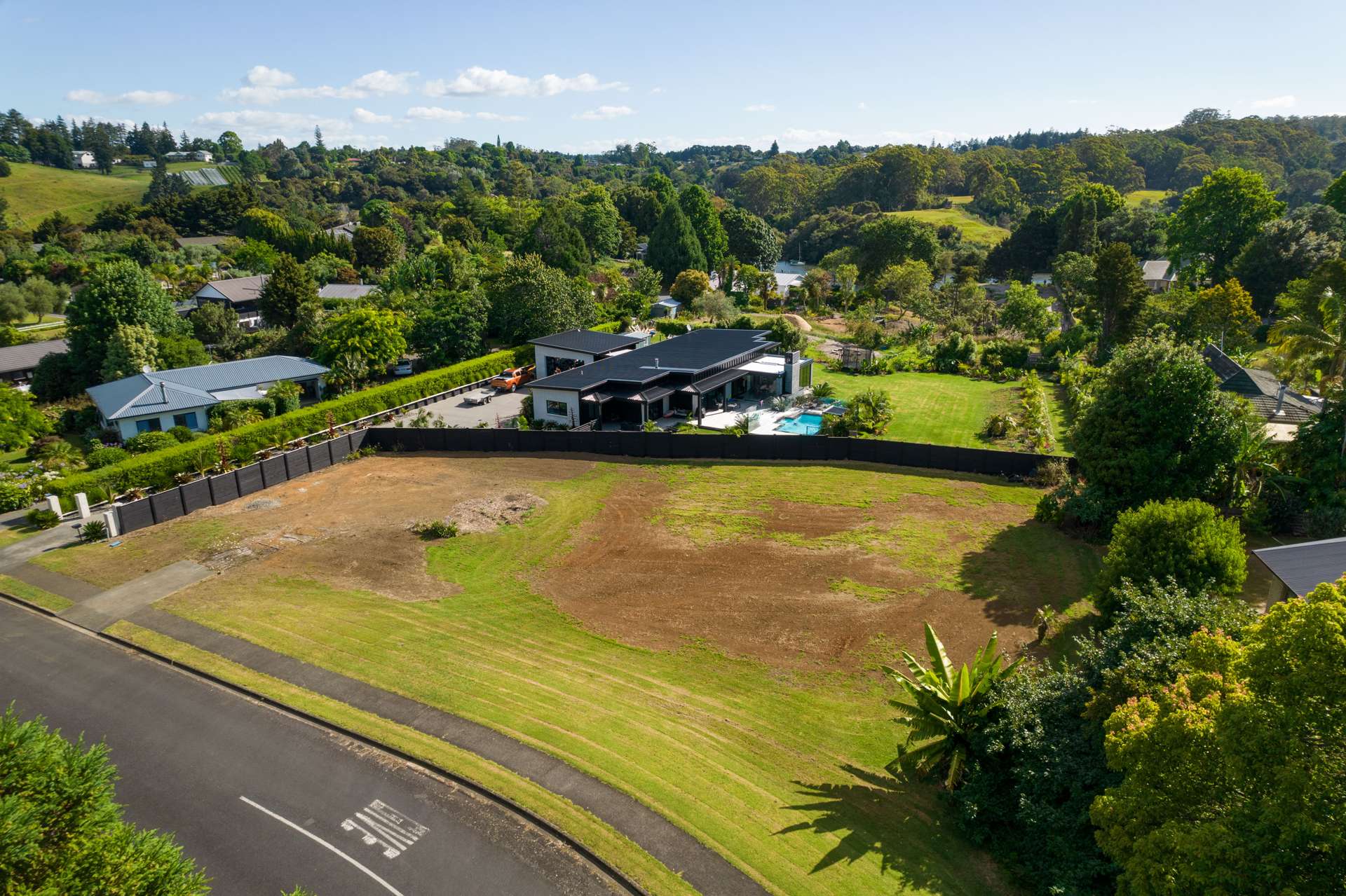 2 James Kemp Place Kerikeri_0