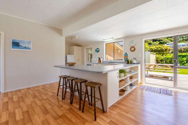 3 McHardy Place, Blackhead Beach Omakere_4