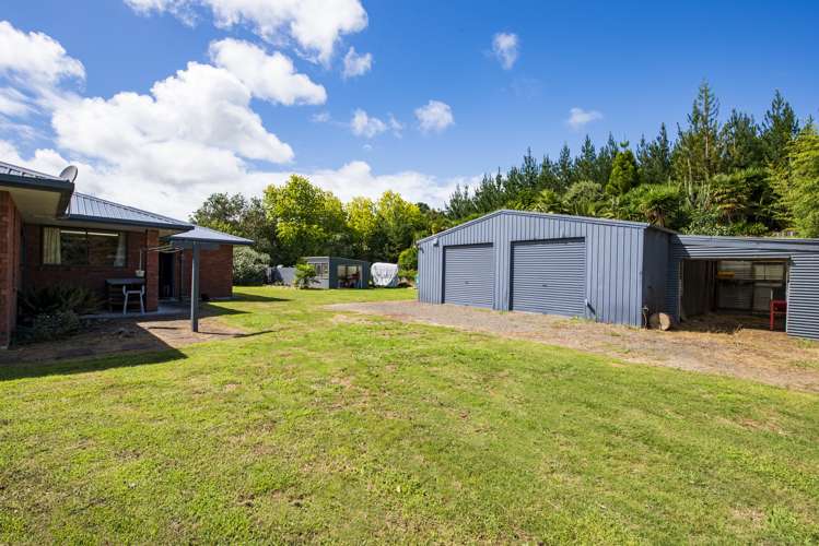 420 Foxton Shannon Road Foxton_15