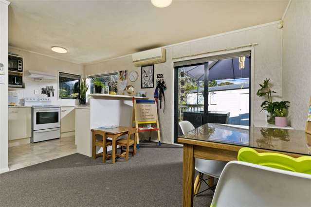 106 Glen Road Ranui_1