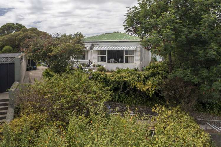 2 Manly Street Paraparaumu Beach_2