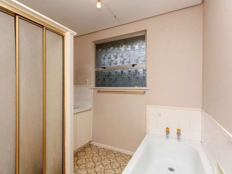 1/390 Saint Aubyn Street Moturoa_13