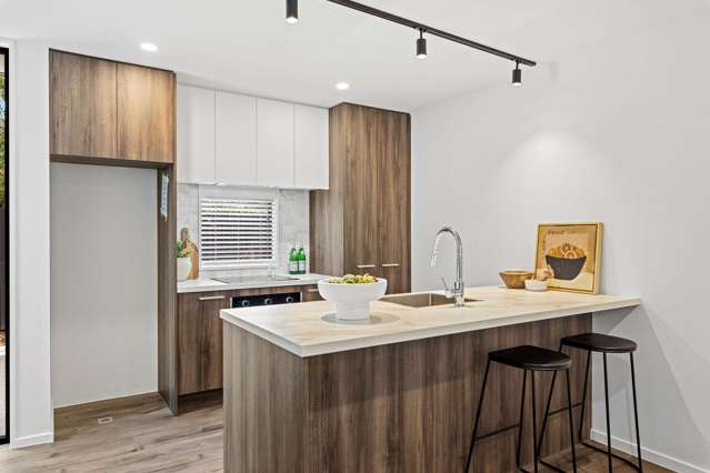 2/25 Alexandra Street Richmond_1